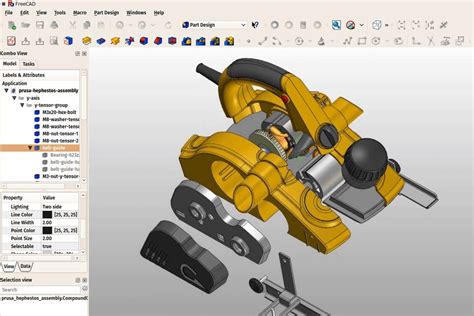 custom machined parts factory|free online cad drawing tool.